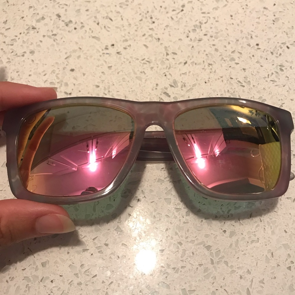 Blenders Eyewear Women’s Sunglasses